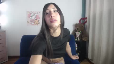 Emyi online show from February 23, 11:56 am