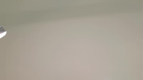 Nicole  online show from April 10, 6:30 am