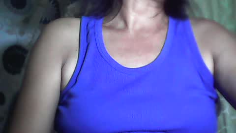 im anne online show from July 16, 12:41 pm