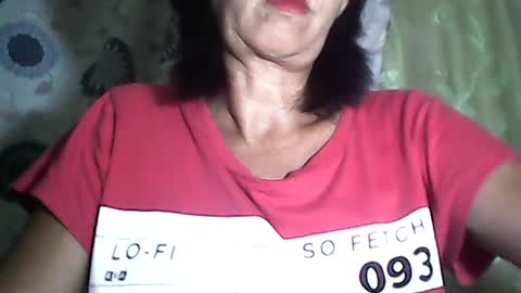 im anne online show from July 11, 12:30 pm
