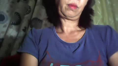 im anne online show from July 19, 12:52 pm