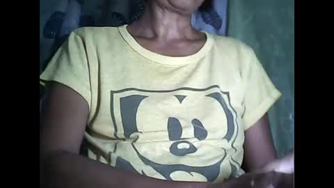 Snapshot of sweetbella24 chatting on September 11, 11:22 am im anne online show from September 11, 11:22 am
