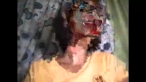 im anne online show from November 2, 1:55 pm