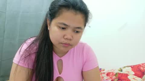 sweetbigtits_maria online show from March 11, 2:25 am