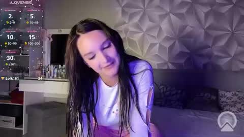 sweetbitch3191 online show from July 19, 8:11 pm