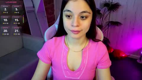 Kim online show from March 4, 1:57 am