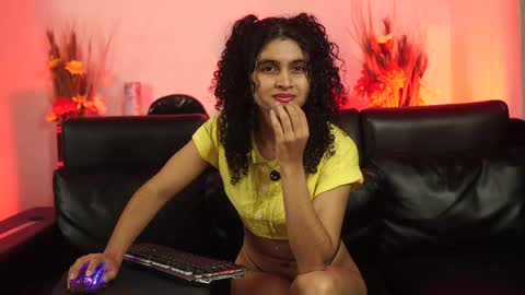 Salom independent model online show from September 13, 4:48 am