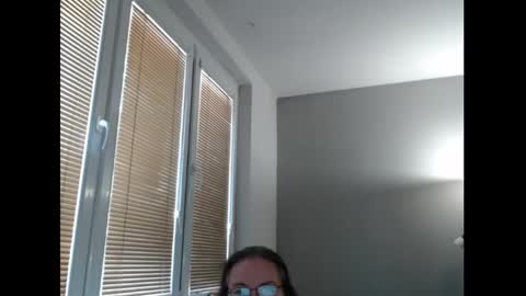 Sweetboobs85h online show from May 5, 11:05 am