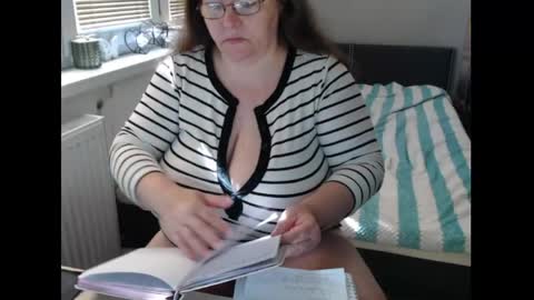 Sweetboobs85h online show from May 22, 8:10 am