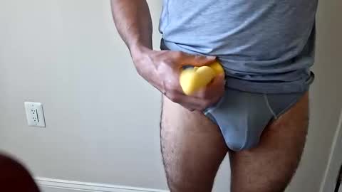 Snapshot of sweetboy842 chatting on October 1, 5:34 pm sweetboy842 online show from October 1, 5:34 pm