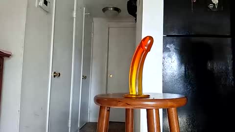 Snapshot of sweetboy842 chatting on February 1, 2:34 pm sweetboy842 online show from February 1, 2:34 pm