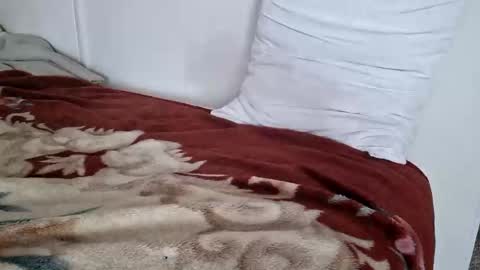 Snapshot of sweetboy842 chatting on September 20, 5:27 pm sweetboy842 online show from September 20, 5:27 pm