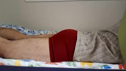 Snapshot of sweetboy842 chatting on October 17, 10:41 am sweetboy842 online show from October 17, 10:41 am