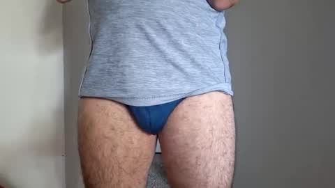 Snapshot of sweetboy842 chatting on September 19, 5:16 pm sweetboy842 online show from September 19, 5:16 pm