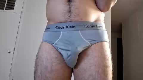 Snapshot of sweetboy842 chatting on September 29, 11:48 pm sweetboy842 online show from September 29, 11:48 pm