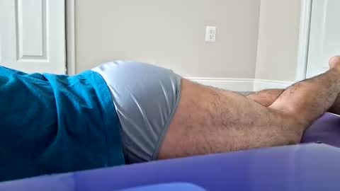 Snapshot of sweetboy842 chatting on October 14, 3:04 pm sweetboy842 online show from October 14, 3:04 pm