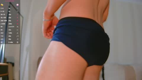 Alex online show from September 18, 6:28 am