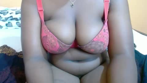 sweetcandy496 online show from December 21, 5:30 pm