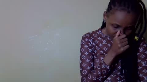 sweetcandy757614 online show from July 31, 9:32 am