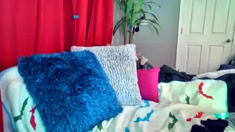 Jillian online show from July 1, 8:01 am