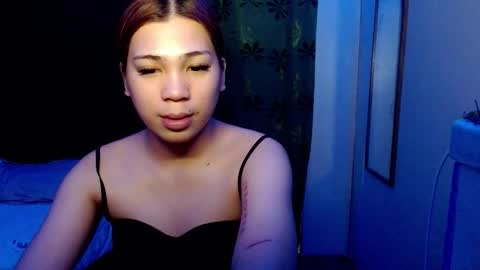 Carla online show from January 18, 12:14 pm