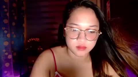 Sweetcaroline2001 online show from February 23, 3:36 pm