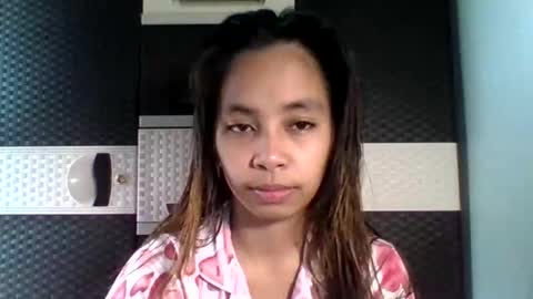 sweetchixxx online show from May 19, 7:04 am