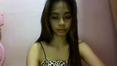 sweetchixxx online show from January 27, 1:41 pm