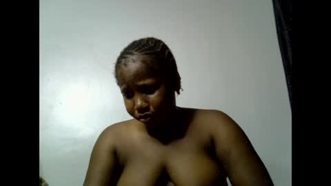 sweetcoochiex online show from June 11, 7:12 pm