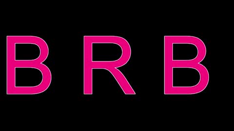       Independent model online show from March 31, 7:20 am