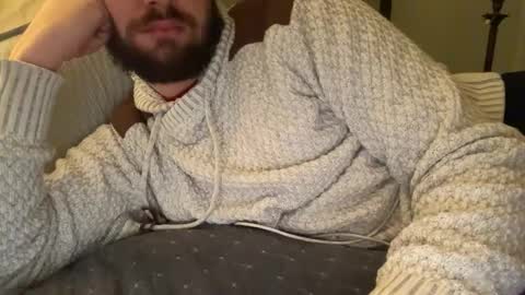 SureThing online show from November 27, 3:14 am