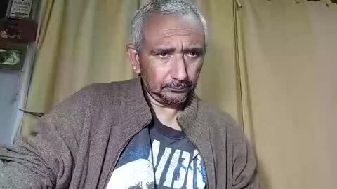 sweetcuervo independent model online show from March 23, 4:06 am