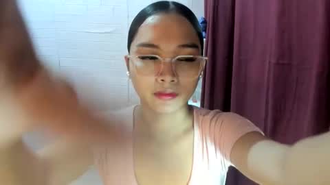 SOPHIA online show from October 12, 10:22 pm