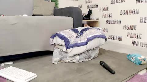 Daiana  Onlyfans - Blonddaiana online show from July 12, 7:06 pm