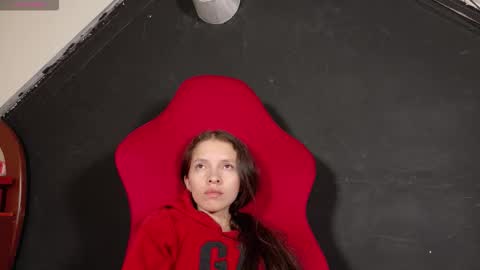 sweetdam12 online show from October 9, 11:21 pm