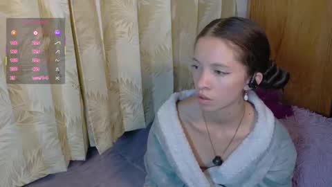 sweetdam12 online show from September 13, 10:34 pm