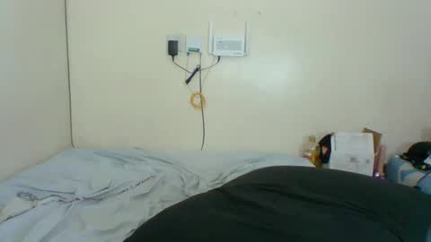 CLARIS online show from March 3, 11:14 pm