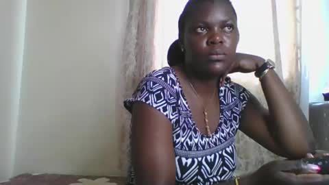 CLARIS online show from April 4, 5:47 am