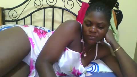 CLARIS online show from October 20, 11:04 am