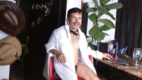 sweetday_19 online show from February 28, 7:01 am