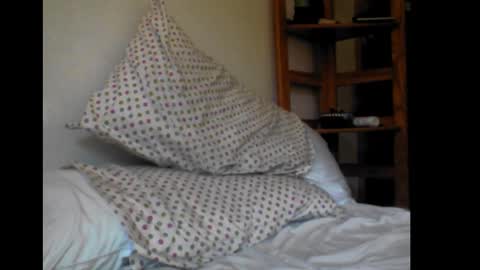 Alexi online show from January 7, 5:09 pm