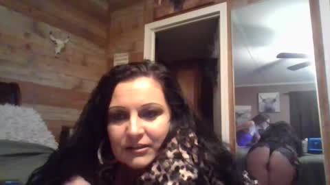 kandy online show from September 27, 6:22 am