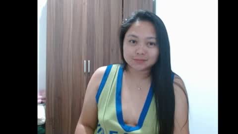 Lynn online show from May 5, 7:47 am