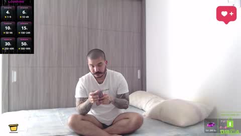         online show from November 17, 1:57 pm