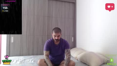         online show from November 25, 2:38 pm