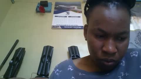 sweetdiva2012 online show from November 5, 7:21 am