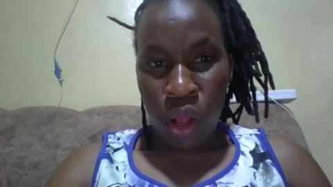 sweetdiva2012 online show from March 25, 7:09 pm