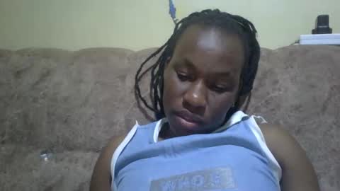 sweetdiva2012 online show from March 29, 7:15 pm