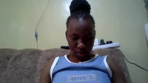 sweetdiva2012 online show from June 4, 5:57 am