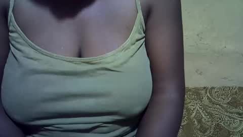 divinah online show from June 10, 5:12 pm